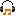 wbhz