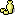 ӎ