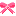 {