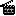 J`R