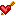 n[g˂Ƃ߂