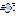 _bV