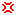 {
