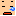 @傤