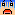 QQ