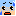 ⊾