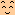 ɂɂ