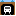 nS
