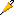 Ƃ