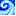 gU[