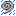 䕗