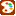 A[g
