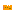 `PbgELbv