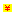؎iCHECKj