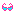 ߂