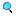 ނ߂