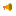Xs[J
