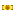hD