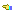 wmF