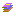 {