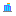 HE
