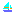 {[g(Dj