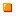 lpP