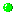 ۂP