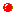 ۂQ