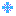 ̌