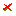 ocP