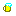 }OJbv