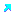 EQ