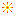 Xp[N