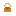 u[tP[X(nhobNj
