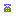 dbPivbVzj