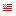tr`