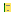 m[gR