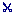 ͂