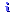 CtH[VV{