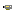 rfIJ