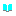 m[gQiJj