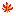 ͂