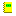 䒠