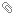 Nbv