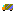 gbN