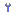 `