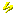 Ȃ