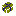 pbP[W