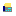 e`w
